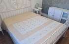 Apartament cu 2 camere de inchiriat in Curtea de Arge?. - 2