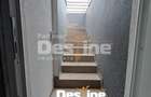 Casa P+POD, 4 CAMERE 135 MP, MIROSLAVA - 3