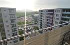 Apartament 2 Camere Decomandat | Avantgarden 3 | Parcare | 460 /luna - 8