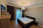 Apartament 2 Camere Lacul Tei | LUX | Parcare | Sala Fitness - 6