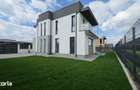 Casa moderna P+E 145mp, teren 500mp, Cristian - 9