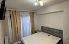 Apartament cu 2 camere, balcon, Rahova