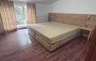 apartament 2 camere sector 4 de inchiriat proprietar