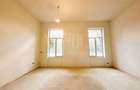 Apartament 4 camere de vanzare in Centru, Cluj Napoca - 1