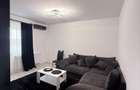 Apartament 2 camere decomandat prima inchiriere | 480 /luna - 2