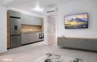 Apartament 2 camere Popesti Leordeni / metrou - 2