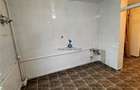 Apartament 3 Camere Decomandat Brancoveanu Hol H - 3