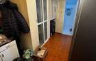 Apartament decomandat 2 camere - zona ANDA - 8
