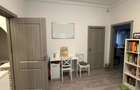 Spa?iu Comercial Tomis Mall Constan?a | Intrare Stradala - Constanta (Constanta)