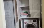 Apartament 3 camere, 70 mp, Micro 14 - 3