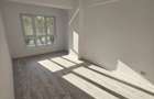 Apartament de vanzare 2 camere nou cu loc de parcare subteran intabulat Solumnia - 6