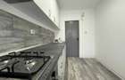 Se inchichiriaza apartament in Bucuresti - 4