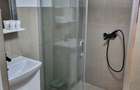 Proprietar,inchiriez apartment 2 camere ultracentral - 2