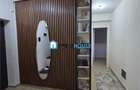 Apartament cu doua camere zona Coresi Platinium Residence - 12