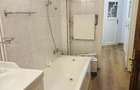 Spațiu de birouri reprezentativ | Dorobanți | Parter vilă - 6