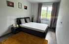 Apartament 2 camere, parcare subterana, zona Valea Garbaului - 2