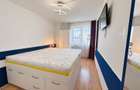 Apartament 2 camere, 44 mp | Rin Grand Residence