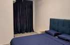 Apartament 2 camere 3 din 4 Sos. Chitilei Leroy Merlin mobilat utilat - 3