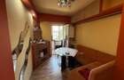 Apartament 2 camere, decomandat, zona Mihai Eminescu - 2