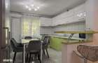 Apartament 2 Camere Baneasa - Parc Herastrau - 11