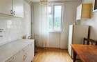Apartament 3 camere, zona centrala, view atractiv - 5