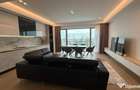 Apartament 3 camere l Cortina 126 l Finisaje Premium - Bucuresti (Bucuresti-Ilfov) - 9