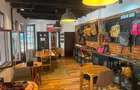 Cafenea de vanzare sau inchiriere Matasari 32-34, Sector 2, Bucuresti - 3