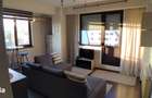 Apartament 2 camere in Bucure?tii Noi, 47mp - 2