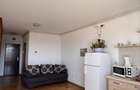 Apartament cu o camera/ Garsoniera 7 Noiembrie, zona Faget, 5-10 minute de UMFST si Spitalul Judetean - 7