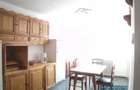 Apartament cu 3 camere decomandat în Militari - 3