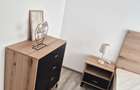 Vand ap. 2 camere, 58 mp utili, cu loc de parcare proriu - 6