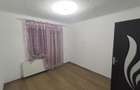 Apartament cu 4 camere, 112 mp + pod de 50 mp, 3 balcoane și 2 parcări
