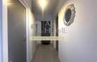 Apartament 2 camere, White Tower Sud, Ploiesti - 10