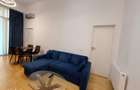 Apartament modern 2 camere Marmura Residence I Gradina proprie - 10