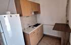 220 euro!!! Apartament cu 1 camera Et 1 - 3