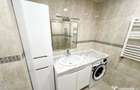Apartament cu 2 camere de inchiriat in zona Obor - 5