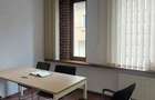 Apartament 4 camere | Doroban?i | Investi?ie premium - 11