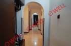Apartament cu 3 camere de vanzare pe strada Stadionului! - 4
