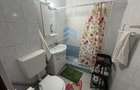Titan - Minis | 3 camere | 2 balcoane | Parter | Bloc reabilitat | Me - 5