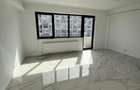 APARTAMENT 3 CAMERE DE VANZARE PIATA DOROBANTI BLOC NOU
