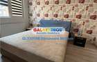 Apartament 2 camere Militari Residence Mobilat 57 mp 87 900 E - 16