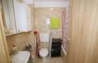 Apartament modern 2 camere balcon si parcare privata Cartier Magnolia - 4
