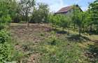 casa + teren 1500 mp Catamara?ti Deal Boto?ani - 10