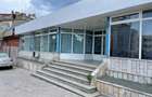 Piața Ovidiu - Penisula, 220 mp.,openspace , ideal HoReCa, retail , showroom
