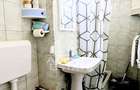 Apartament cu 2 camere de inchiriat, Calea Torontalului, Timi?oara - 8