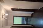 Proprietar vand 2 camere decomandat! - 1