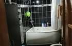 Apartament 4 camere Comanesti - 1