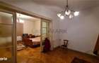 EXCLUSIV, Casa cu 4 camere, acces auto, zona Balcescu