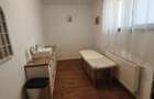 Apartament 3 camere versatil | Parcare inclusa - 8