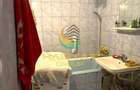 Apartament 2 camere 38 MP | Sos. Giurgiului | Parcare ADP | 62.000 - 1